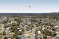 Property photo of 21 Currawong Drive Birkdale QLD 4159