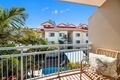 Property photo of 315/92-96 Musgrave Street Coolangatta QLD 4225
