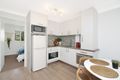 Property photo of 315/92-96 Musgrave Street Coolangatta QLD 4225