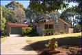 Property photo of 3 Wallis Street Port Macquarie NSW 2444