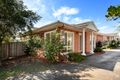 Property photo of 1/201 Mitcham Road Donvale VIC 3111
