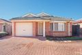 Property photo of 20 White Gum Place Greystanes NSW 2145