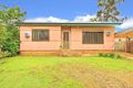 Property photo of 37 Adella Avenue Blacktown NSW 2148