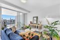 Property photo of 20607/60 Rogers Street West End QLD 4101