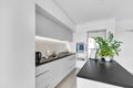 Property photo of 20607/60 Rogers Street West End QLD 4101