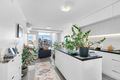 Property photo of 20607/60 Rogers Street West End QLD 4101