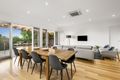 Property photo of 6 Fairview Avenue Camberwell VIC 3124