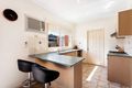 Property photo of 1/201 Mitcham Road Donvale VIC 3111