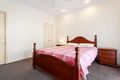 Property photo of 1/201 Mitcham Road Donvale VIC 3111