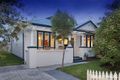 Property photo of 39 Stirling Street Footscray VIC 3011