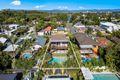 Property photo of 22 Warrina Crescent Burleigh Waters QLD 4220