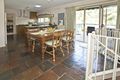 Property photo of 30 Fortescue Grove Vermont South VIC 3133