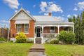 Property photo of 102 Bourke Street Goulburn NSW 2580