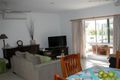Property photo of 125 Taylor Street Tully Heads QLD 4854