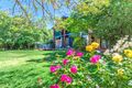 Property photo of 49 Phillips Road Karrakup WA 6122