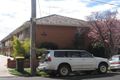 Property photo of 4/14 Ardmillan Road Moonee Ponds VIC 3039