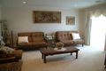 Property photo of 11 Prime Court Berwick VIC 3806