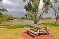 Property photo of 17 McLeod Street St Leonards VIC 3223