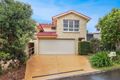 Property photo of 4 Lockett Place Kiama NSW 2533