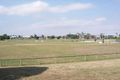 Property photo of 56 Lesdon Avenue Cranbourne VIC 3977