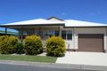 Property photo of 19/1 Orion Drive Yamba NSW 2464