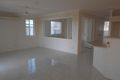 Property photo of 19/1 Orion Drive Yamba NSW 2464