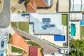 Property photo of 14A Bates Way Warnbro WA 6169