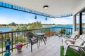 Property photo of 42/11 Innovation Parkway Birtinya QLD 4575