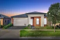 Property photo of 49 Abbeygate Drive Werribee VIC 3030
