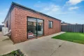Property photo of 49 Abbeygate Drive Werribee VIC 3030