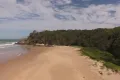 Property photo of 26 Headland Road Sapphire Beach NSW 2450