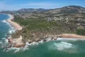 Property photo of 26 Headland Road Sapphire Beach NSW 2450