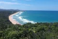 Property photo of 26 Headland Road Sapphire Beach NSW 2450
