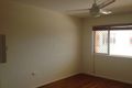 Property photo of 3/57 Brisbane Street Mackay QLD 4740