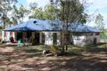 Property photo of 19 O'Callaghan Street Nanango QLD 4615