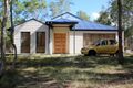 Property photo of 19 O'Callaghan Street Nanango QLD 4615