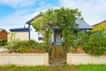 Property photo of 19 Windsor Avenue Magill SA 5072