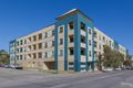 Property photo of 44/215 Darby Street Cooks Hill NSW 2300