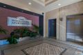 Property photo of 44/215 Darby Street Cooks Hill NSW 2300