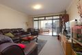Property photo of 44/215 Darby Street Cooks Hill NSW 2300