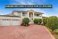 Property photo of 15 Guthega Close Woodcroft NSW 2767