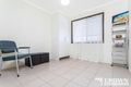 Property photo of 1 Brandon Court Kippa-Ring QLD 4021