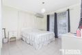 Property photo of 1 Brandon Court Kippa-Ring QLD 4021