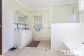 Property photo of 1 Brandon Court Kippa-Ring QLD 4021