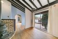 Property photo of 13 Ramsay Place Wanniassa ACT 2903