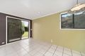 Property photo of 13 Ramsay Place Wanniassa ACT 2903