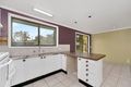 Property photo of 13 Ramsay Place Wanniassa ACT 2903