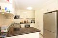Property photo of 205 Samsonvale Road Bray Park QLD 4500