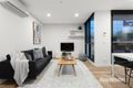 Property photo of 5/1100 Dandenong Road Carnegie VIC 3163