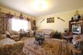 Property photo of 44 Holberry Street Broadmeadows VIC 3047